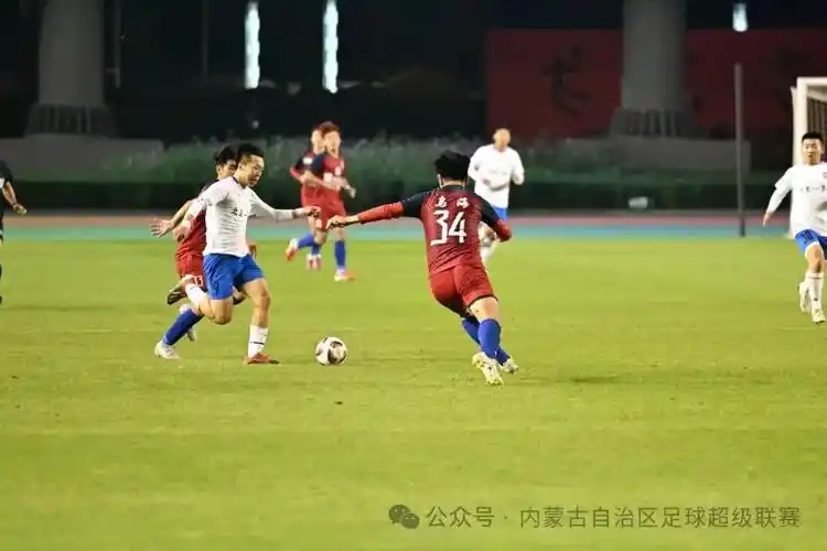 德国乙级联赛：汉堡 VS 达姆施塔特